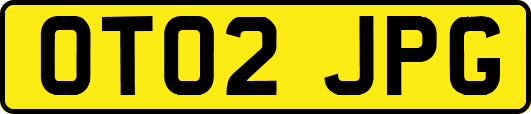 OT02JPG