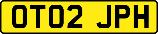 OT02JPH