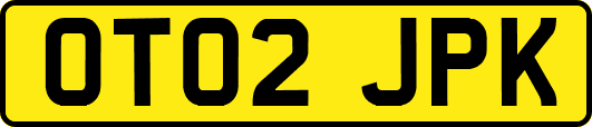 OT02JPK