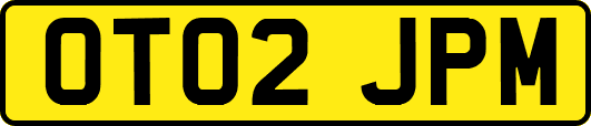 OT02JPM