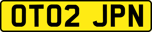 OT02JPN