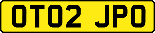 OT02JPO