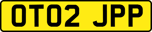 OT02JPP