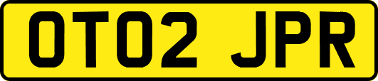 OT02JPR