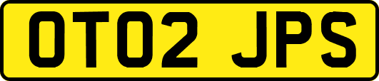 OT02JPS