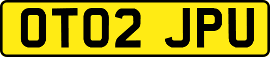 OT02JPU