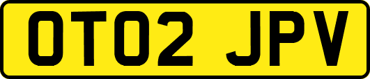 OT02JPV