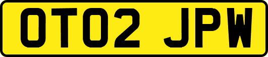 OT02JPW