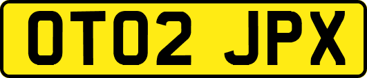 OT02JPX
