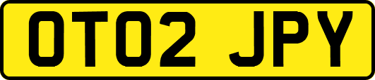 OT02JPY
