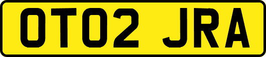 OT02JRA