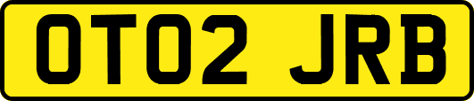 OT02JRB