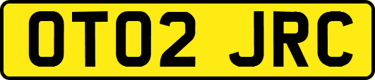 OT02JRC