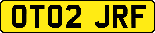 OT02JRF