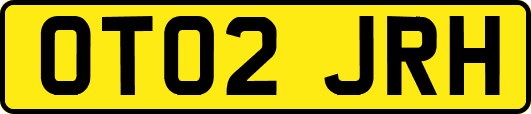 OT02JRH