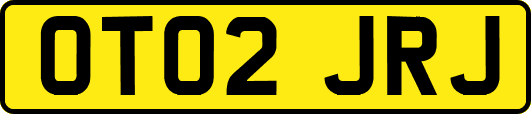 OT02JRJ