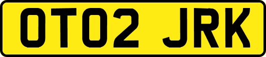 OT02JRK