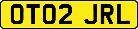 OT02JRL