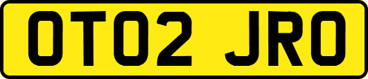 OT02JRO