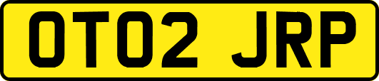 OT02JRP
