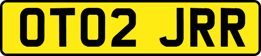 OT02JRR