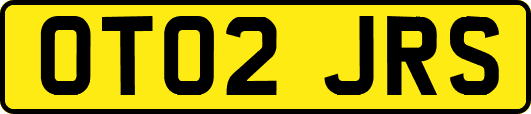OT02JRS