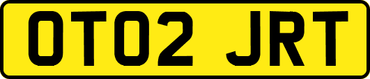 OT02JRT