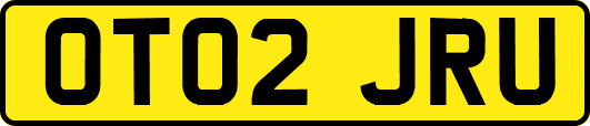 OT02JRU