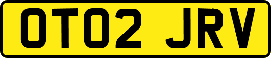 OT02JRV