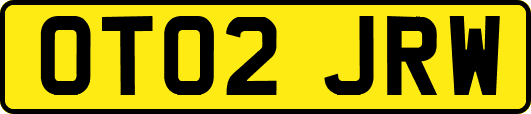 OT02JRW