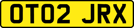 OT02JRX