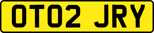 OT02JRY