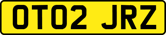 OT02JRZ
