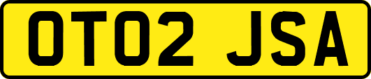 OT02JSA