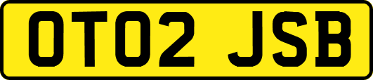 OT02JSB