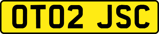 OT02JSC