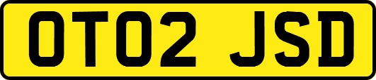 OT02JSD