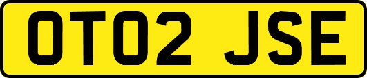 OT02JSE