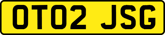 OT02JSG