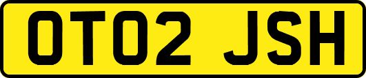 OT02JSH