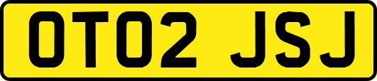 OT02JSJ