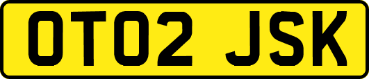 OT02JSK