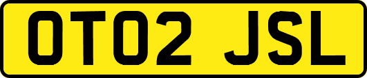 OT02JSL