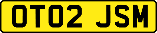 OT02JSM