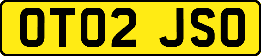OT02JSO