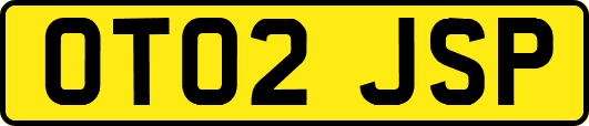OT02JSP