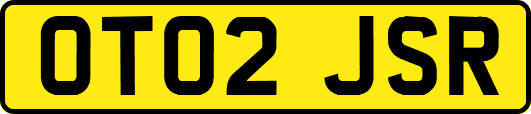 OT02JSR