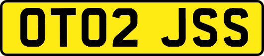 OT02JSS