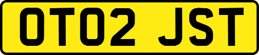 OT02JST