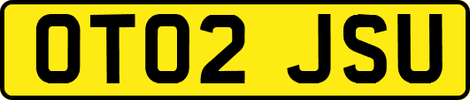 OT02JSU